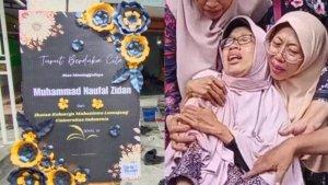 ibu-zidan-d.jpg