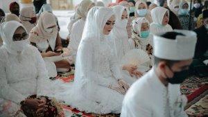ijab-kklf.jpg