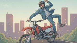 ilustrasi-jatuh-dari-motor.jpg