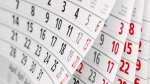 ilustrasi-kalender-libur.jpg