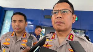 imbauan-penggunaan-sirine-oleh-Polda-Maluku-Utara.jpg