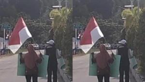 investasi-bodong-di-Taliabu-masih-berlanjut.jpg