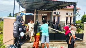 investasi-bodong-emak-emak-taliabu.jpg