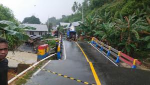 jembatan-putus-di-sula.jpg