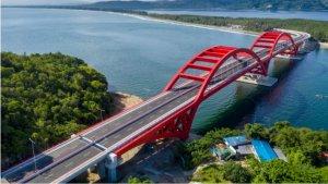 jembatan-youtefa.jpg