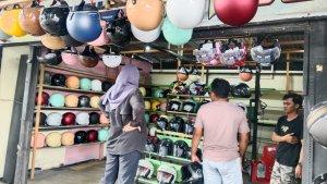 jual-helm-di-kota-baru.jpg