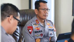 kapolda-irjen-pol-waris-agono-program-pempus.jpg