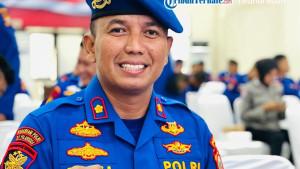 kasus-bom-ikan-di-Maluku-Utara.jpg