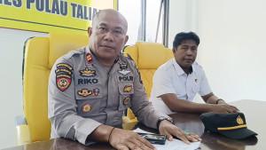 kasus-penipuan-modus-investasi-di-Taliabu.jpg