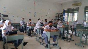 kelas-kfigo.jpg