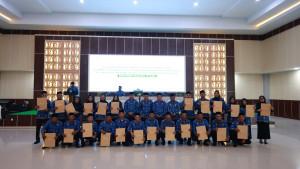 kemenag-pppk-tahap-II.jpg