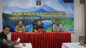 kemenkum-malut-Layanan-Publik-Setara-dan-Nondiskriminasi.jpg