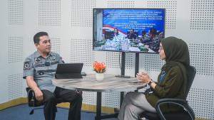 kemenkum-malut-budi-argap-podcast.jpg