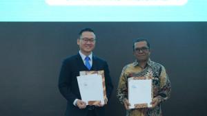 kerjasama-unkhair-ternate-internasional.jpgmou-unkhair-ternate-2.jpg