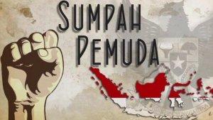 ketahui-makna-dan-teks-asli-sumpah-pemuda.jpg