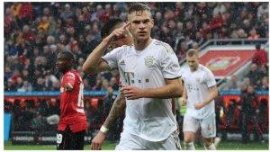 kimmich-vs-leverkusen.jpg