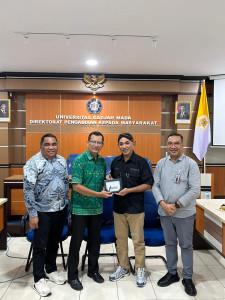 kkn-unkhair-ugm-uniera.jpg