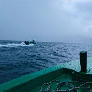 kondisi-cuaca-perairan-maluku-utara.jpg