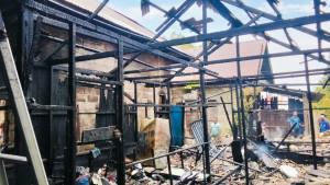 kondisi-rumah-pasca-kebakaran.jpg