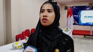 koperasi-merah-putih-dprd-komisi-1-Malut.jpg