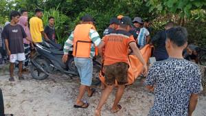 korban-diterkam-buaya-di-taliabu_2.jpg