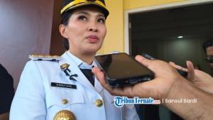 korupsi-dana-desa-DD-menurut-Gubernur-Maluku-Utara.jpg