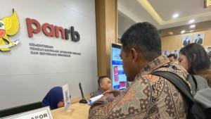 kuasa-hukum-pppk-12.jpg