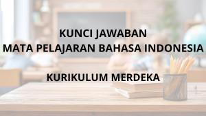 kunci-jawaban-bhs-indo.jpg