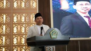kunjungan-Dr-Farid.jpg