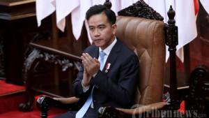 kunjungan-wapres-gibran-2.jpg