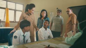 kunker-sherly-laos-sma-1-halbar.jpg