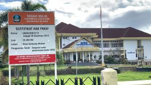 lahan-kantor-dprd-halsel.jpg