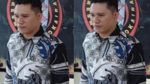 laporan-dugaan-pelanggaran-kode-etik-Bripda-WWA-ke-Bid-Propam-Polda-Maluku-Utara.jpg