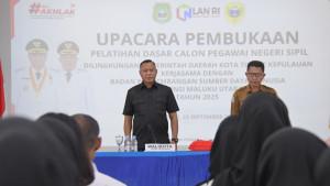 latas-pns-tikep.jpg