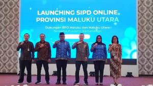launching-malut-sofifi.jpg