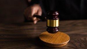 law-and-justice-pic.jpg