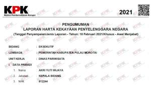 lhkpn-Akri-Yuti.jpg