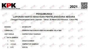 lhkpn-daud-djubedi.jpg