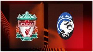 liverpool-atalanta.jpg