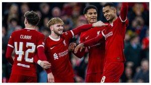 liverpool-sparta-prague-11-2.jpg