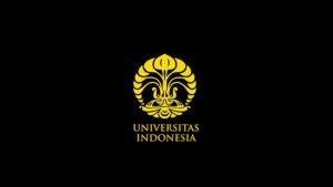 logo-universitas-indonesia.jpg