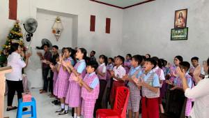 lpka-ternate-pembinaan-agama.jpg