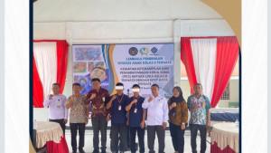 lpka-ternate-program.jpg