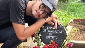 mahendra-saudara-tiwi.jpg