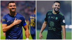 mahrez-cr7-dk.jpg