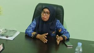 mcu-siswa-taliabu.jpg