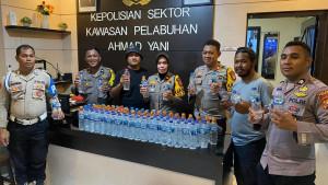 miras-barang-bukti-ternate-2.jpg