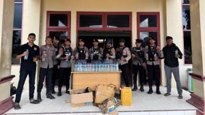 miras-kapal-penumpang-polisi.jpg