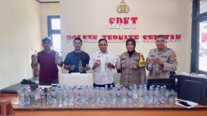 miras-tte-selatan.jpg