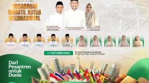 mqk-internasional-malut.jpg
